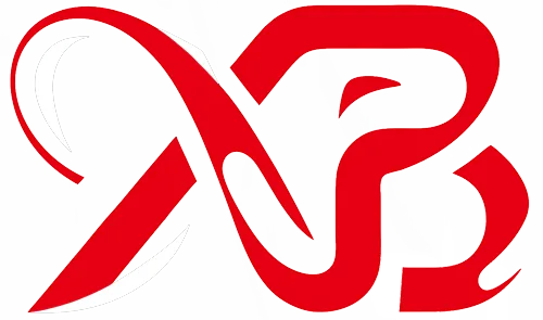 Wenzhou Xinbo Vêtements Co., Ltd.